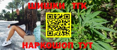 хмурый Новодвинск