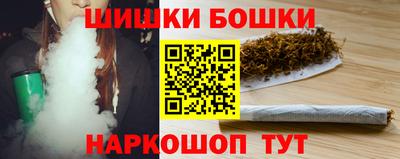 хмурый Новодвинск