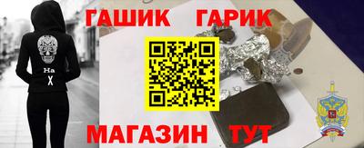 хмурый Новодвинск